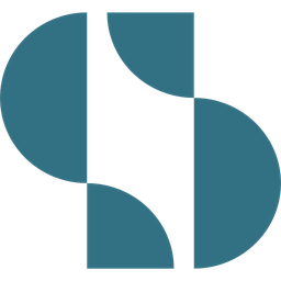 Symbiosis Advisors